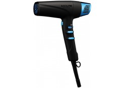 #BNTMB9100 BabylissPro High-Speed Dual Ionic Dryer - Matte Black