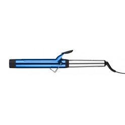 #BNTW150XLUC BabylissPro Nano Titanium XL Barrel Curling Wand 1.5"