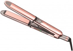 #BNTRG3000TUC LIMITED EDITION ROSE GOLD PRIMA 3000 STRAIGHTENER 1.25"