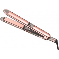 #BNTRG3000TUC LIMITED EDITION ROSE GOLD PRIMA 3000 STRAIGHTENER 1.25"