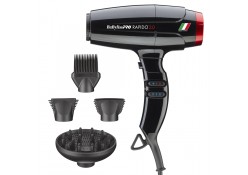 #BRAP2 BabylissPro High Speed Rapido 2.0 Dryer