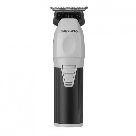 #FX76 BabylissPro CoreFX Trimmer