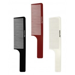 Barberology 9" Clipper Combs 3/DL