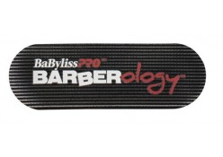 Babyliss Barberology Hair Grippers 6/pk