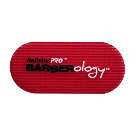 Babyliss Barberology Hair Grippers 6/pk