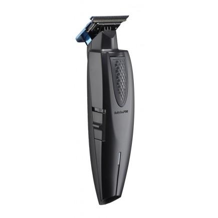 #FX773NMB BabylissPro LithiumFx+ Trimmer - Matte Black