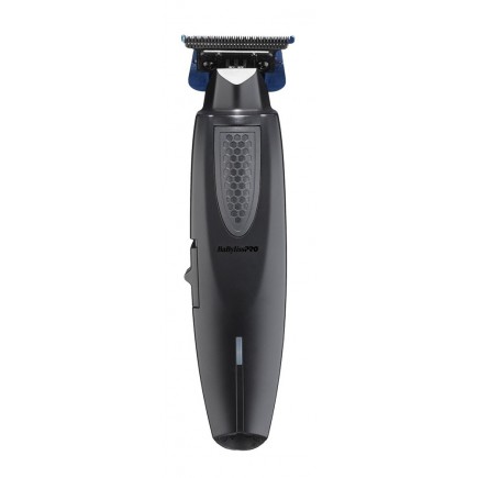 #FX773NMB BabylissPro LithiumFx+ Trimmer - Matte Black