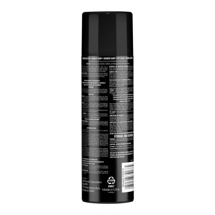 #FXDS15 BabylissPro All-In-One Clipper Spray 15 oz 