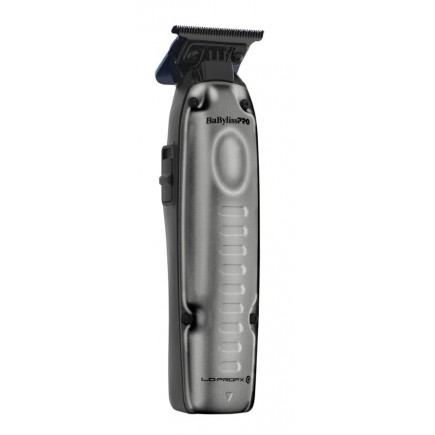 #FX729  BabylissPro FXONE LO-PROFX Trimmer