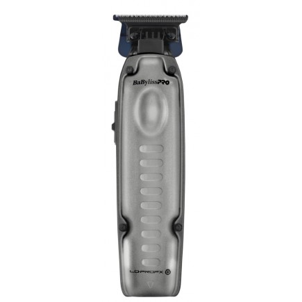 #FX729  BabylissPro FXONE LO-PROFX Trimmer