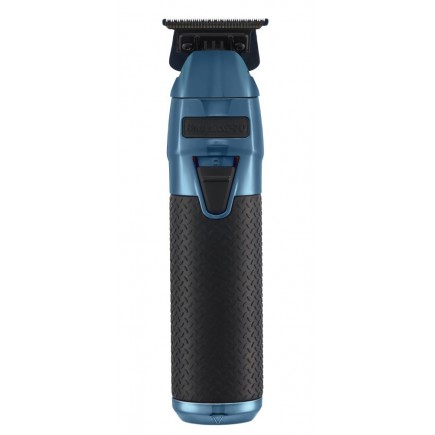 #FX799BL BabylissPro FXONE BLUEFX Trimmer