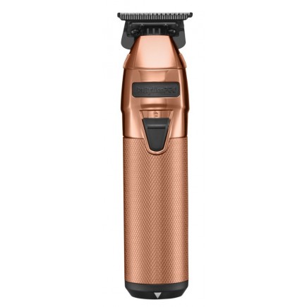 #FX799RG BabylissPro FXONE ROSEFX Trimmer