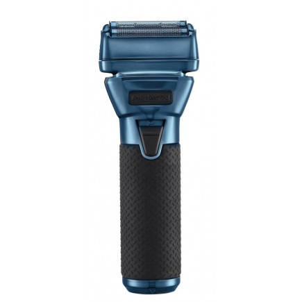 #FX79FSBL BabylissPro FXONE BlueFX Shaver