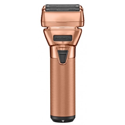 #FX79FSRG BabylissPro FXONE RoseFX Shaver