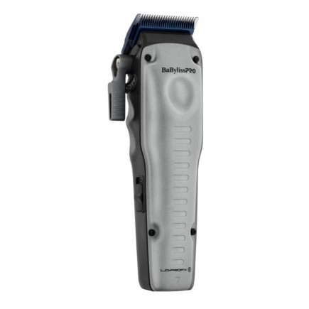 #FX829 BabylissPro FXONE LO-PRO Clipper