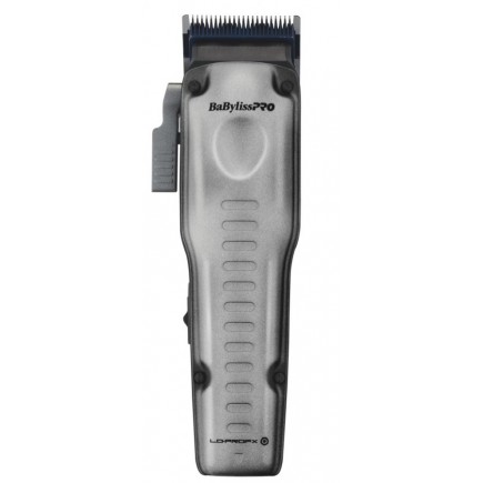 #FX829 BabylissPro FXONE LO-PRO Clipper