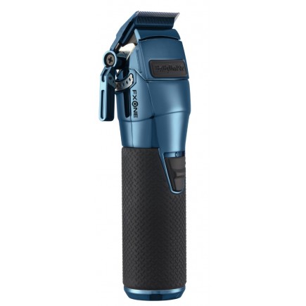 #FX899BL BabylissPro FXONE BlueFX Clipper