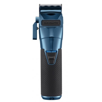 #FX899BL BabylissPro FXONE BlueFX Clipper