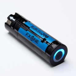 #FXBB24 BabylissPro Fxone Battery