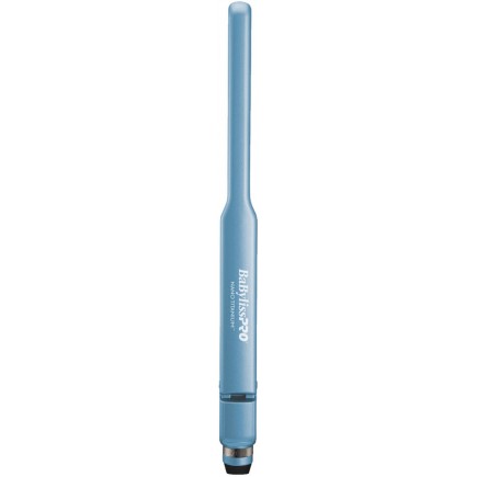 #BNT4171 BabylissPro Nano Titanium Ultra Thin Straightener .5"