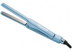 #BNT4171 BabylissPro Nano Titanium Ultra Thin Straightener .5"