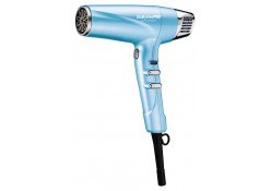 #BNT9100 BabylissPro High-Speed Dual Ionic Dryer