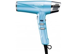 #BNT9100 BABYLISS PRO PROFESSIONAL HIGH-SPEED DUAL IONIC DRYER