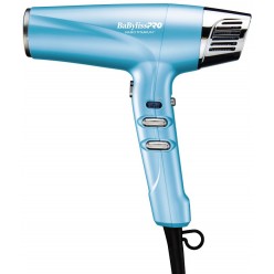 #BNT9100 BABYLISS PRO PROFESSIONAL HIGH-SPEED DUAL IONIC DRYER