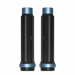 #CA-BNTSS BabylssPro Styleswitch Curling Attachments