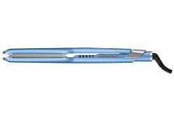 #BNT131T BabylissPro Nano Titanium Ultra-Sleek Straightener 1.5"