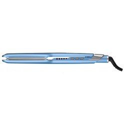 #BNT131T BabylissPro Nano Titanium Ultra-Sleek Straightener 1.5" #BNT131T BabylissPro Nano Titanium Ultra-Sleek Straightener 1.5"