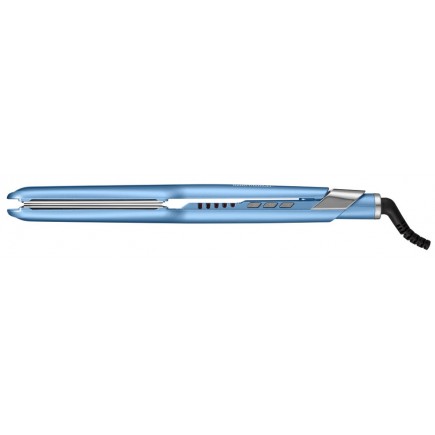 #BNT131T BabylissPro Nano Titanium Ultra-Sleek Straightener 1.5" #BNT131T BabylissPro Nano Titanium Ultra-Sleek Straightener 1.5"