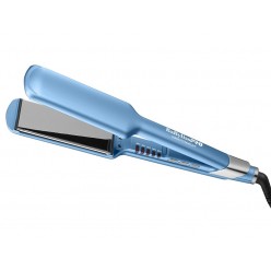 #BNT134T BabylissPro Nano Titanium Ultra-Sleek Straightener 2" #BNT134T BabylissPro Nano Titanium Ultra-Sleek Straightener 2"