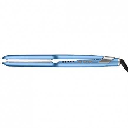 #BNT134T BabylissPro Nano Titanium Ultra-Sleek Straightener 2" #BNT134T BabylissPro Nano Titanium Ultra-Sleek Straightener 2"