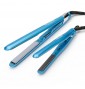 #BNTPP93 BabylissPro Nano Titanium Ultra Sleek Straightener Combo
