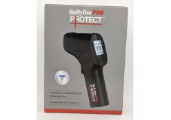 #BTHERM1 BABYLISS PROTECT NO-TOUCH THERMOMETER