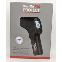 #BTHERM1 BABYLISS PROTECT NO-TOUCH THERMOMETER