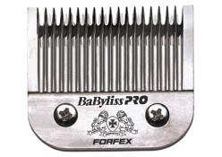 FX604R BABYLISSPRO BLADE FOR FX650/FX870/880