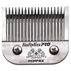 #FX604R BabylissPro Blade For FX650/FX870/880