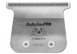 FX7065 BABYLISSPRO ULTRA-THIN REPLACEMENT T-BLADE FOR FX765 