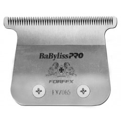 #FX7065 BabylissPro Ultra-Thin Replacement T-Blade For FX765 
