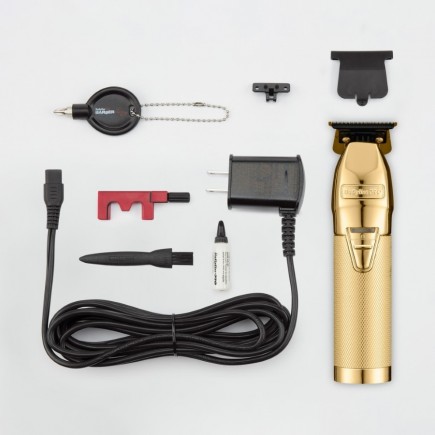 #FX787NG BabylissPro GoldFx+ Trimmer (Gen 2)