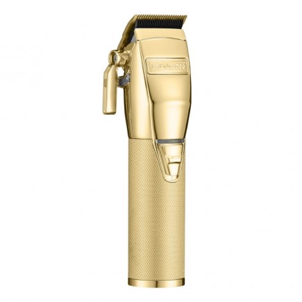 #FX870NG BabylissPro GoldFX+ Clipper (Gen 2)