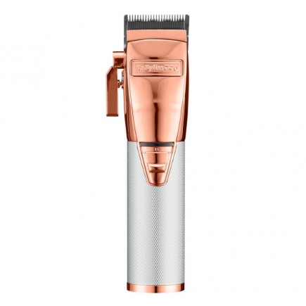 #FX870NRG BabylissPro RoseFX+ Clipper (Gen 2)