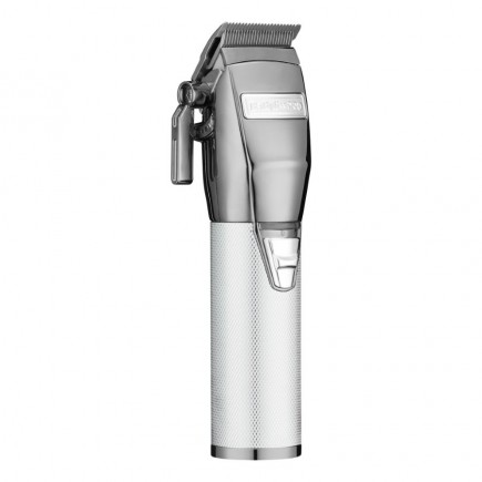 #FX870NS BabylissPro SilverFX+ Clipper (Gen 2)