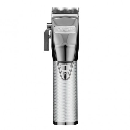 #FX870NS BabylissPro SilverFX+ Clipper (Gen 2)