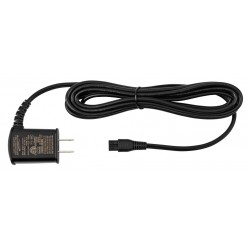 #FXCORD BabylissPro Fx Replacement Cord