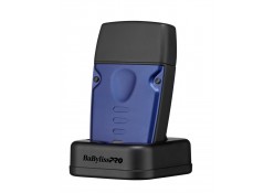 #FXLPFS1 Babyliss Compact Lo-Pro Shaver