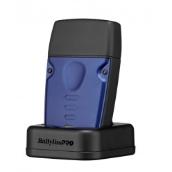 #FXLPFS1 Babyliss Compact Lo-Pro Shaver