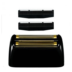 #FXRF2B BABYLISS REPLACEMENT FOIL & CUTTER FOR #FXFS2B